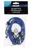 KIINNIKEREMMI 2KPL/60CM - Muut kiinnitystarvikkeet - 6410410185671 - 1