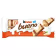 KINDER BUENO WHITE 39G - Suklaat - 80761761 - 1