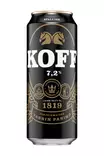 KOFF LADER OLUT 7,2% - Oluet - 6415600560191 - 1
