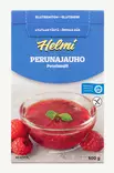 KOLMEN KONSTINPERUNAJAUHO 500G - Jauhot - 6430024961201 - 1