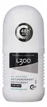 L300 DEODORANTTI - Deodorantit ja hajuvedet - 7310610012991 - 1