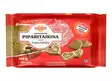 LAKTOOSITON PIPARITAIKINA 500G MP - Muut ruokapakasteet - 6417700067501 - 1