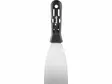 LASTA 60MM KWB - Muut Maalaustarvikkeet - 4009310297601 - 1