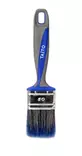 LATEXSIVELLIN SUORA 40MM - Pensselit - 6417558207661 - 1