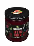 LETTUHILLO HERKKUMAA - Muut elintarvikkeet - 6410840070011 - 1