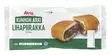 LIHAPIIRAKKA 9KPL ATRIA - Mikroateriat - 6407860061471 - 1
