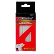 LIIMAPUIKKOSARJA 8MM - Tekstiililiimat - 6420286891101 - 1