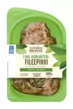 LIME-KORIAN FILEEPIHVI - Kanan- / Broilerinliha - 6407830038311 - 1