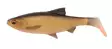 MAD ROACH 3D JIGI 8CM RED SMOKEY - Vieheet - 6438212057941 - 1