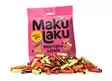 MAKULAKU METRILAKUPÄTKÄT 225G - Karkit - 6420295441311 - 1