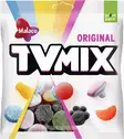 MALACO TV MIX ORIGINAL 340G - Karkit - 6420256016671 - 1