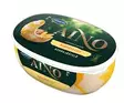 MANGOPASSIO AINO - Jäätelöpakkaukset - 6430064408551 - 1