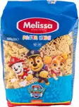 MELISSA HAU KUVIOPASTA - Vihannessäilykkeet - 5201193206551 - 1