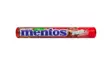 MENTOS FRESH COLA - Karkit - 87353891 - 1