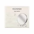 MINEAS PÖYTÄPEILI 2-PUOLEINEN SUURENTAVA - Muut ihonhoitotuotteet - 6410412733351 - 1