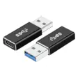 MOBIA ADAPTERI USB -C NAARAS - Johdot ja adapterit - 6430076521781 - 1