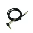 MOBIA AUX-KAAPELI 1M - Johdot ja adapterit - 6430035347681 - 1