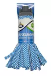 MOPPI PÄÄ NAUHA 25CM - Siivousvälineet - 6416096005791 - 1