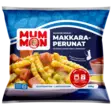 MUMMON MAUKKAAT MAKKARAPERUNAT 500G - Perunapakasteet - 6430028234271 - 1
