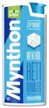 MYNTHON ZIP MINT MENTHOL - Karkit - 64025131 - 1