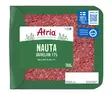 NAUTA JAUHELIHA 17%0700G ATRIA - Naudanliha - 6407840042391 - 1