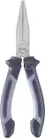 NOKKAPIHTI LITTEÄ 160MM ELEK - Pihdit - 4009313811101 - 1