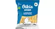 OIKIA MOOMIN LUOMUMAISSINAKSU ORIGINAL6+ - Lastenruoka - 6430013257001 - 1