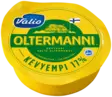 OLTERMANNI 17% 450G - Höylättävät ja viipaloidut juustot - 6408430039371 - 1