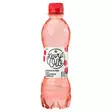 OLVI KEVYT OLO POHJOISENARPALO 0,5L - Limonadit - 6419800052821 - 1