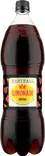 OMENA LIMONADI 1,5L - Limonadit - 6413600245261 - 1