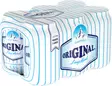 ORIGINAL LONG DRINK 5,5% 6-PACK LIGHT - Lonkerot - 6413605154391 - 1