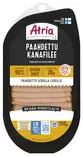 PAAHDETTU KANAFILE - Leivänpäälliset / Leikkeleet - 6407810017831 - 1