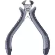 PÄÄTYLEIKKURI ELEK 110MM - Pihdit - 4009313895101 - 1