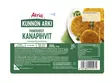 PANEROITU KANANPIHVIT ATRIA - Mikroateriat - 6407800025471 - 1