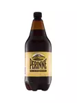 PERINNE KALJA 1,25L KOFF - Limonadit - 6415600551151 - 1