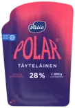 POLAR TÄYTELÄINEN 300G - Höylättävät ja viipaloidut juustot - 6408430338191 - 1