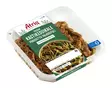 POSSUN KASTIKESUIKALE ATRIA - Sianliha - 6407800025181 - 1