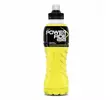 POWERADE CITRUS - Energiajuomat - 6415600574631 - 1