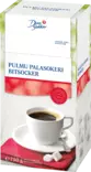 PULMU PALA SOKERI 750G - Sokerit - 6414000002751 - 1