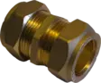 PUS.LIITIN 7010 22 - LVI-TARVIKKEET - 6420611639231 - 1