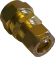 PUS.LIITIN 7012 15-12 - LVI-TARVIKKEET - 6420611639071 - 1