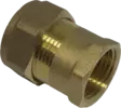 PUS.LIITIN 7020 1/2-18SK - LVI-TARVIKKEET - 6420611639521 - 1