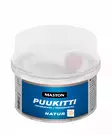PUUKITTI NATUR MASTON - Pintojenkäsittely - 6412490047801 - 1