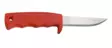 PUUKKO RST JM WUETH - Jako- ja Lenkkiavaimet - 4053479947891 - 1
