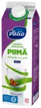 RASVATON PIIMÄ HYLA VALIO - Viilit / Vanukkaat - 6408430001781 - 1