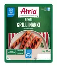 REHTI GRILLINAKKI ATRIA - Makkarat ja Nakit - 6407800028571 - 1