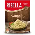 RISELLA KVINOA 500G - Riisit - 8410184036351 - 1
