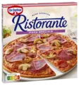RISTORANTE SPECIALE PIZZA - Pakastepizzat - 4001724039051 - 1
