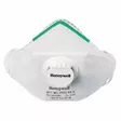 ROISKESUOJA KUMINAUHALLA WURTH - Muut työkalut - 7312550056141 - 1