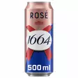 ROSE 4,5% 0,5L - Oluet - 5740700976711 - 1